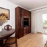 Olivais Vintage By Homing דירה *