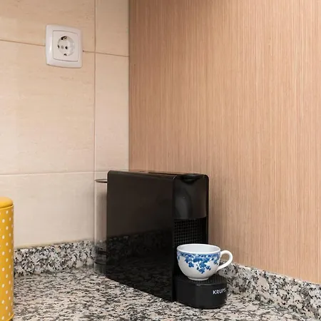 Olivais Vintage By Homing * Lisboa