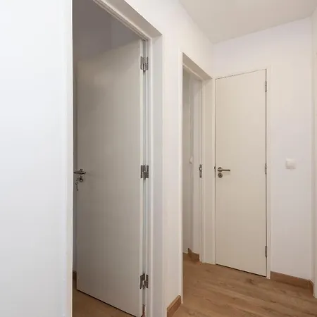 Olivais Vintage By Homing *