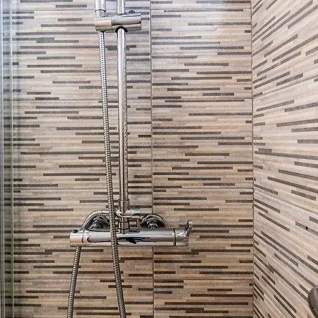 Olivais Vintage By Homing * Lisboa