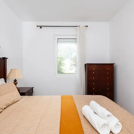 Olivais Vintage By Homing Apartment Lissabon