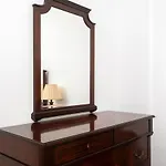 Διαμέρισμα Olivais Vintage By Homing Lisboa