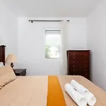 Olivais Vintage By Homing Διαμέρισμα Lisboa